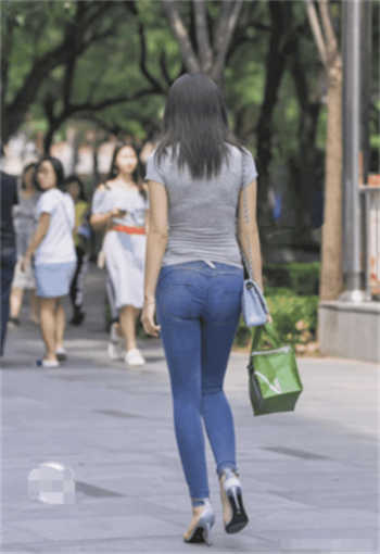 精关是什么东西