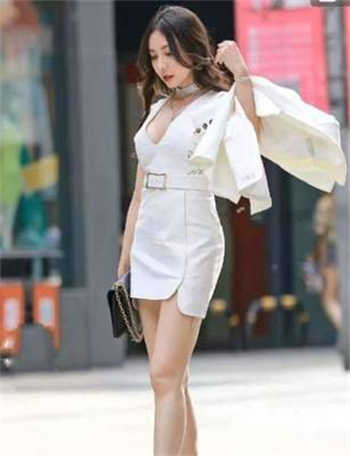 爱奇艺视频导进相册