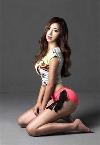 混合妻子ova