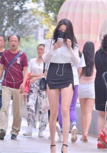 最火的直播网站排名
