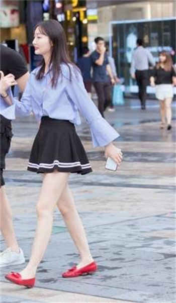 艾秋被判刑了