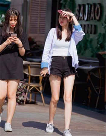 满满爱种地封禁视频