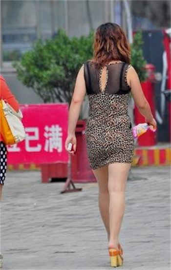 mnominv用户名