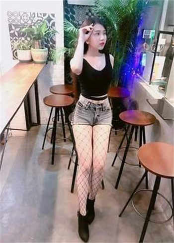 萝卜成年短视频app破解版