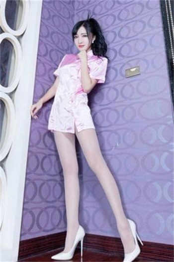 美国兽皇zoo在线播放