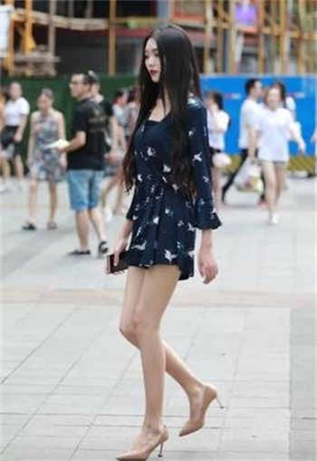 林予曦广播剧资源
