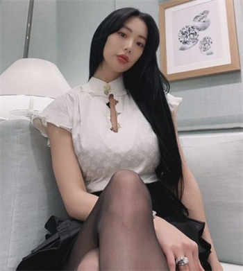 proumb地址是多少